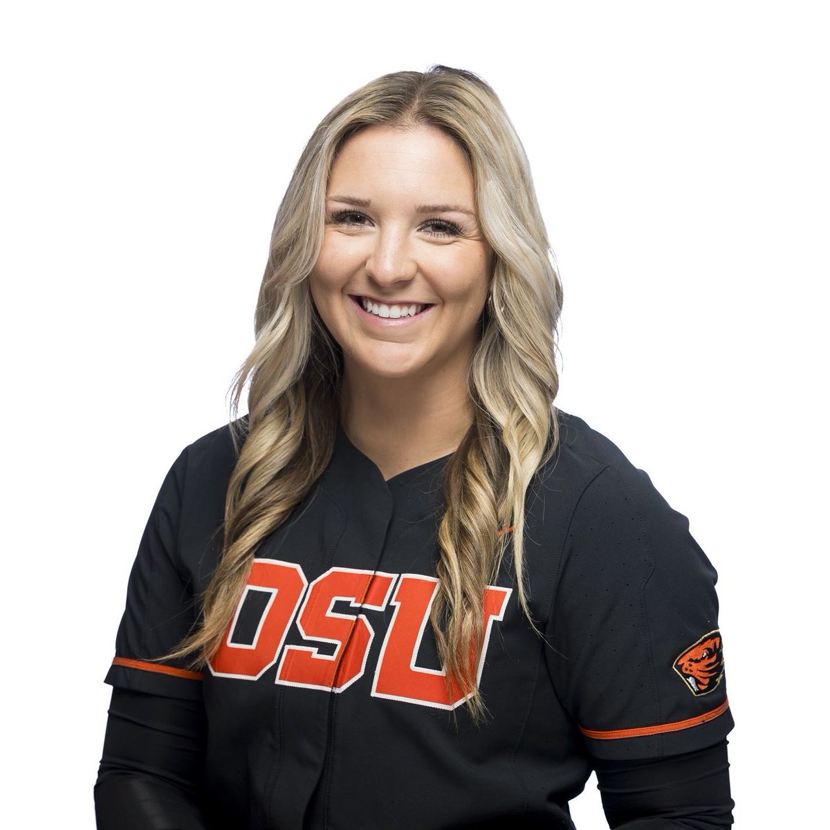 ron callan tweet media