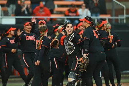 ron callan tweet media