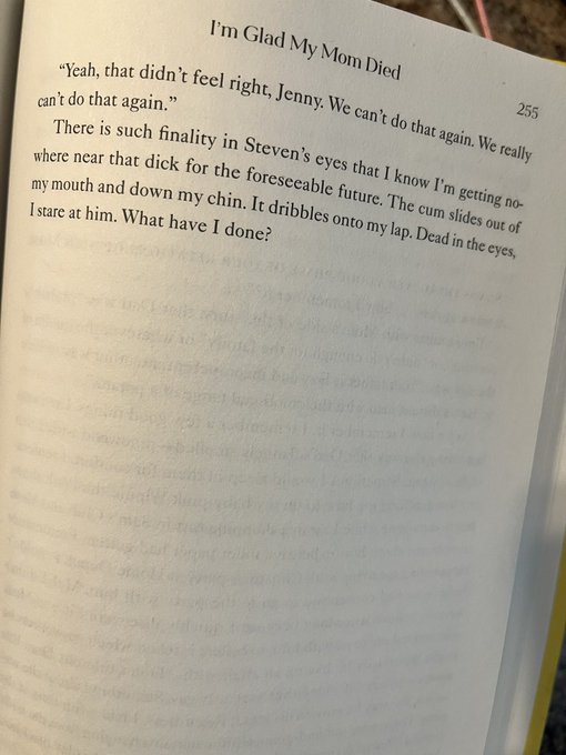 😂 https://t.co/5dFBnC1rRb