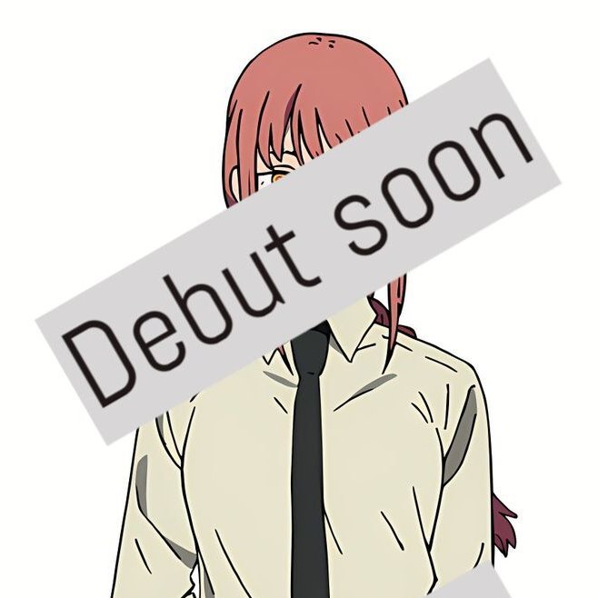 MakimaVtuber's tweet photo. #VTUBERSUPPORTCHAIN #VTUBER  CHAIN📷 📷 📷#VTUBERSUPPORTCHAIN 📷 Debut date is announce soon ! I need more #Vtuber friends to follow who I collab with and to raid!!! below your link and pfp, either #YouTube or #twitch!!!   #VtuberEN #VtuberUprsing https://t.co/51hMeE0uo9