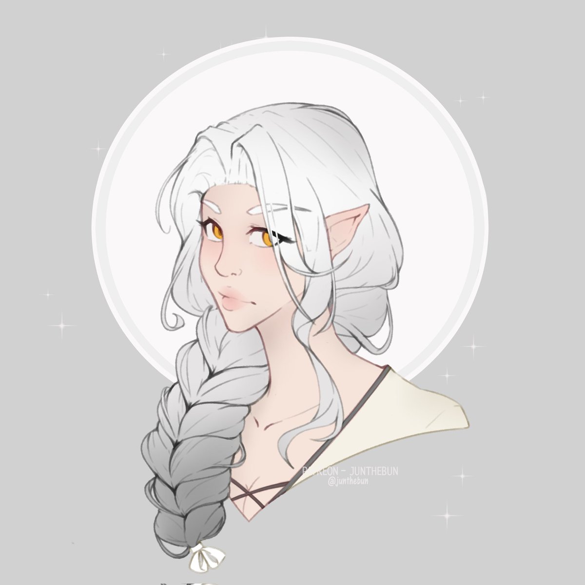 JuntheBun's tweet photo. Do you need at for your fav ttrpg charactet? I can help
https://t.co/kQh3jwUgvH https://t.co/0ffalEbSTn