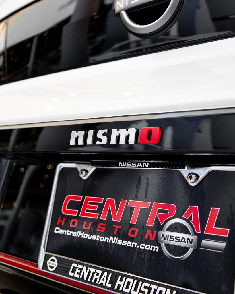 CHoustonNissan's tweet photo. Built for those who drive for more.
.
.
.
#CentralHoustonNissan #NissanZ #Z #NismoZ #400Z #CentralHouston #Houston #Texas #HoustonCars #Nissan #NissanFamily #Car #Cars #CarGram #CarInstagram #HoustonCarScene #Dealership #NewCarSales #NewCar #NewCars https://t.co/3kVMOqsD1P