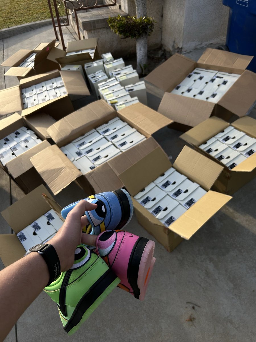 Raphkicks tweet media