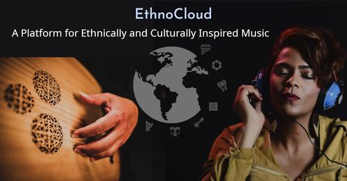 TOP VIDEOS   ★★★★★  EthnoCloud
ethnocloud.com/world-music/y_…
----------------------------------------
#worldmusic #globalmusic #fusion