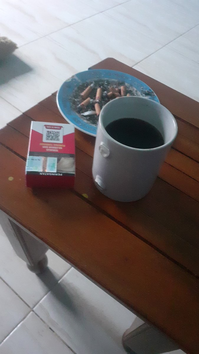 Beda Tujuan Itulah Pilihan 
Persahabatan Tetap Dijalin.
Semangat Pagi Sobat NKRI 🇲🇨