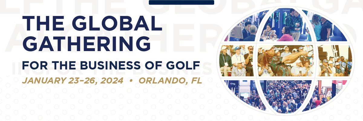 Jason_Mills_LLC's tweet photo. @PGAShow See us in booth 2621. Jason Mills, LLC is the leading global supplier of impact material and perimeter netting for the indoor simulator market. https://t.co/mP5oQmD7ek