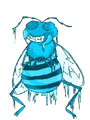 Aaron Sable tweet media