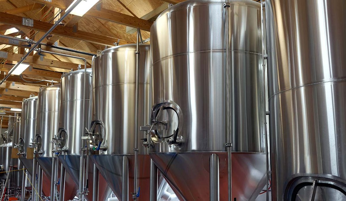 Atturra enabled Mongolian beverages giant <a href="/APU_Company/">APU COMPANY</a> with enterprise-wide "API-fication" to rapidly connect applications &amp; data via reusable APIs powered by <a href="/boomi/">Boomi</a>. 
✔️Time for new integration down to hours
✔️Smooth onboarding for transacting partners
hubs.ly/Q02fX_7d0