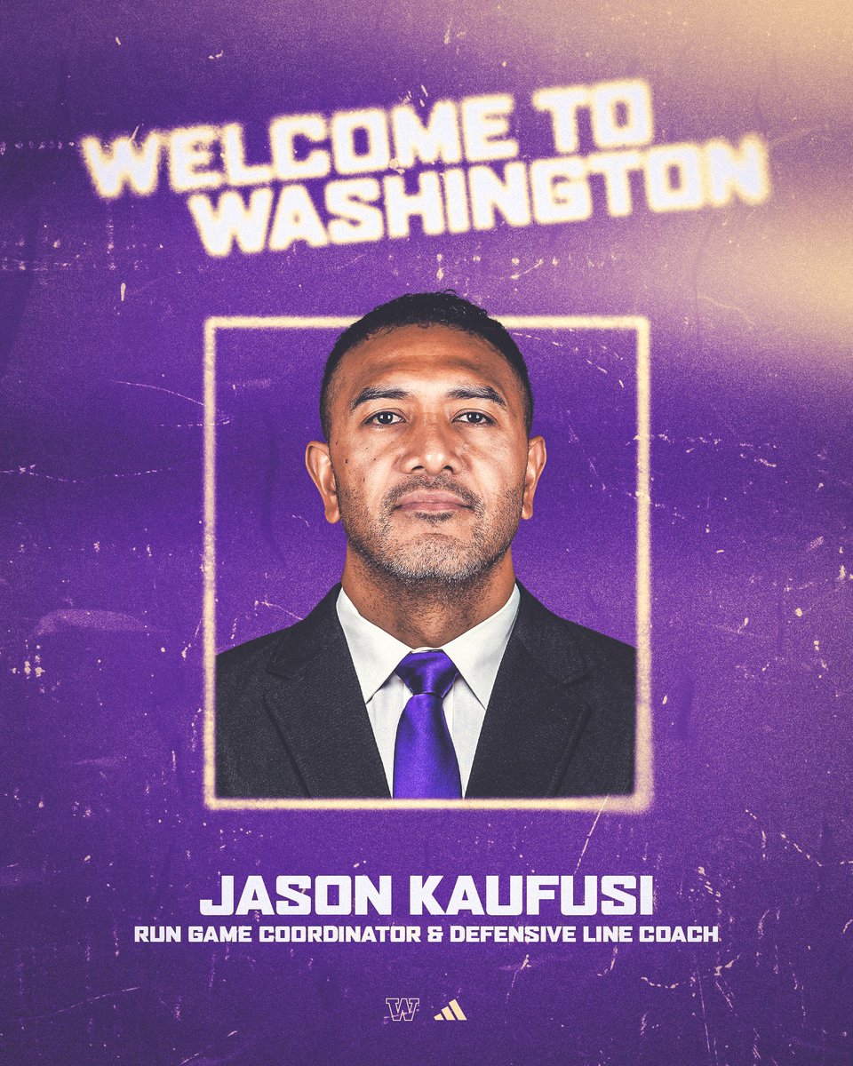 Washington Football tweet media