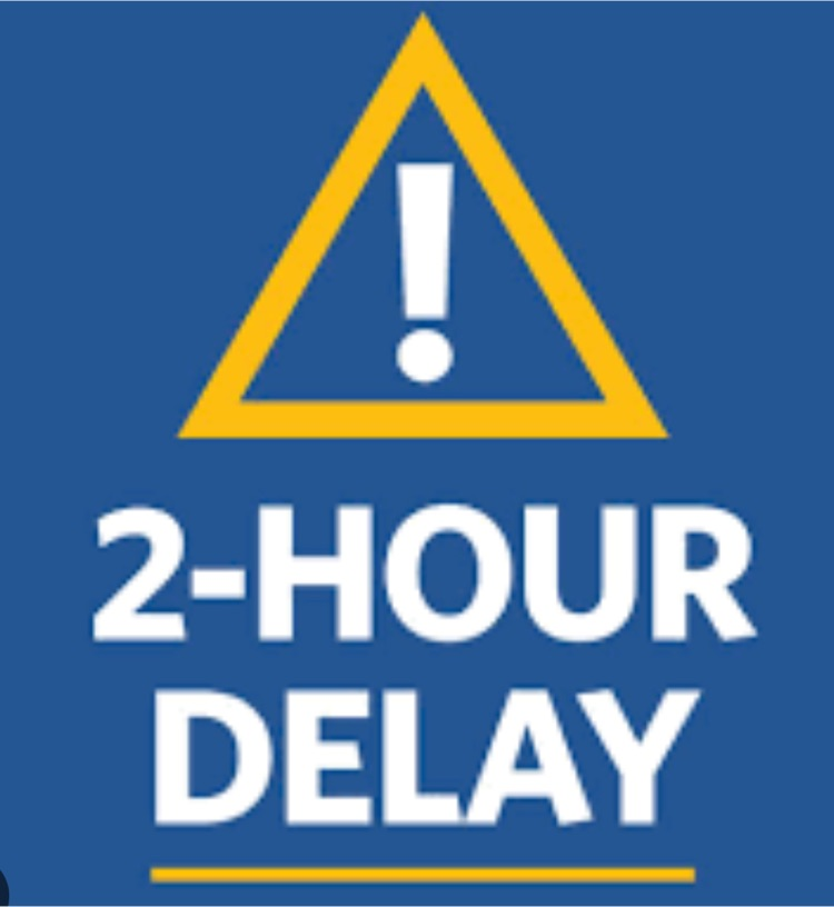 Northeast Bradford School District tweet media