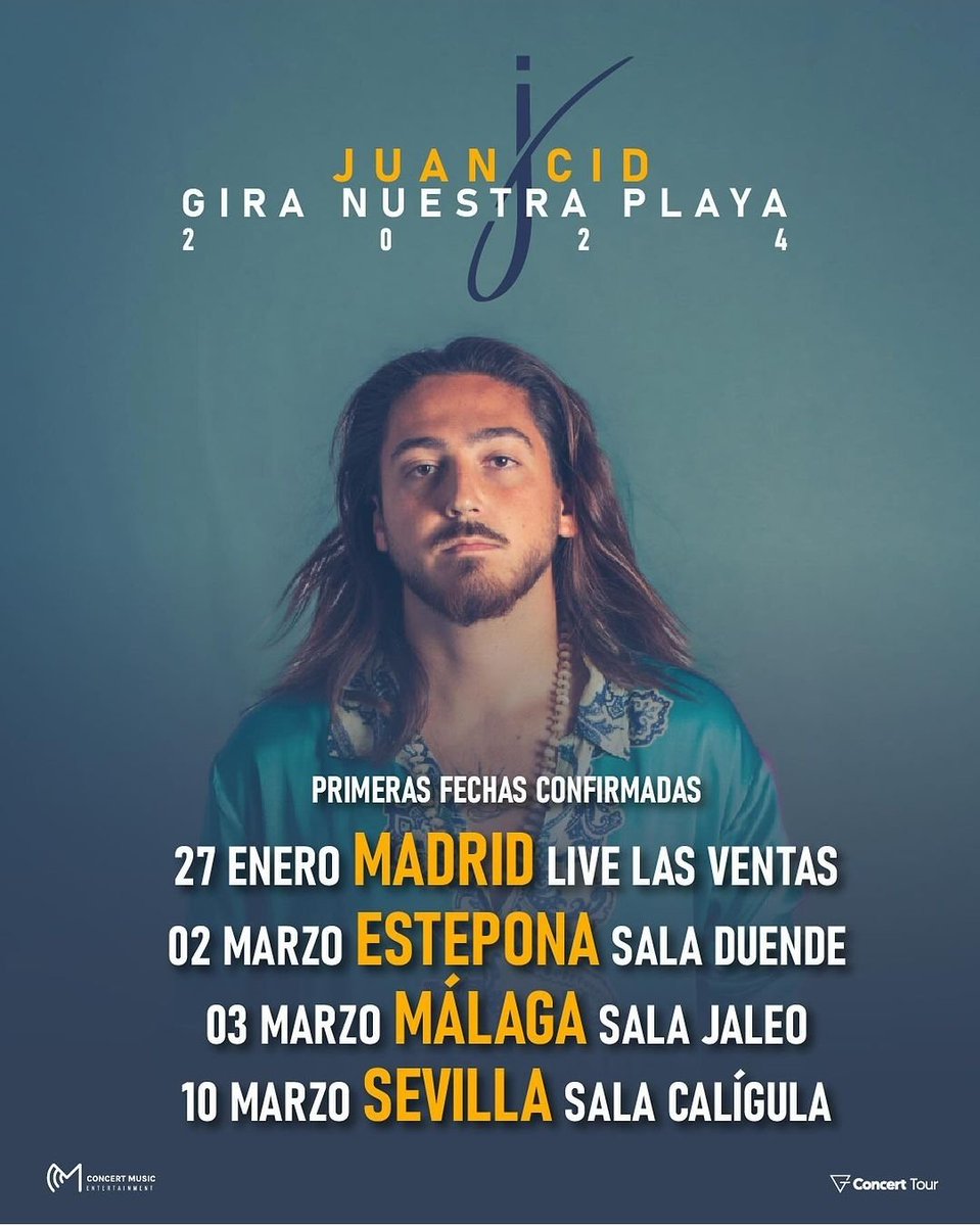 manuel j contreras tweet media