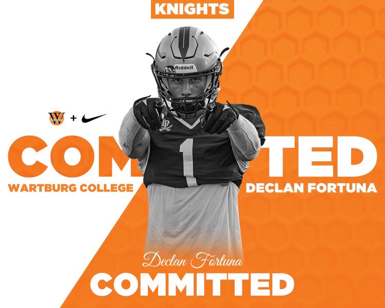 Declan Fortuna tweet media