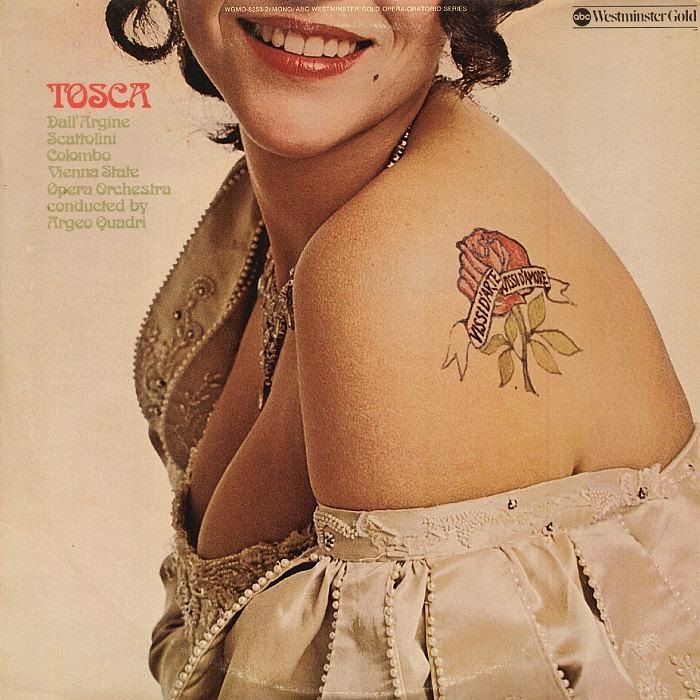 Leonard Slatkin tweet media