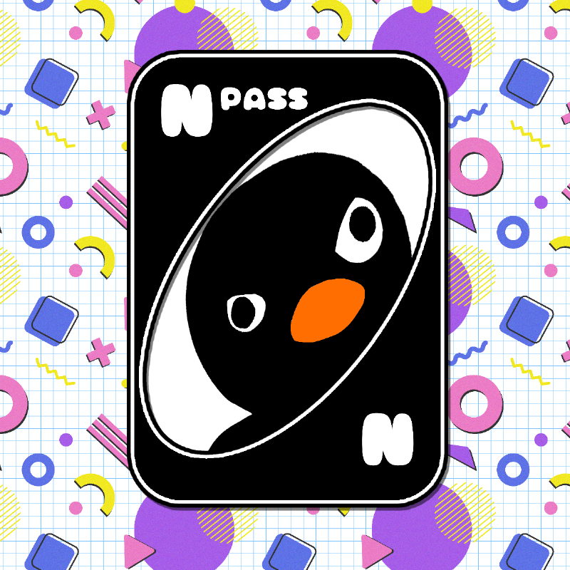 ReactorCore ⚡ tweet media