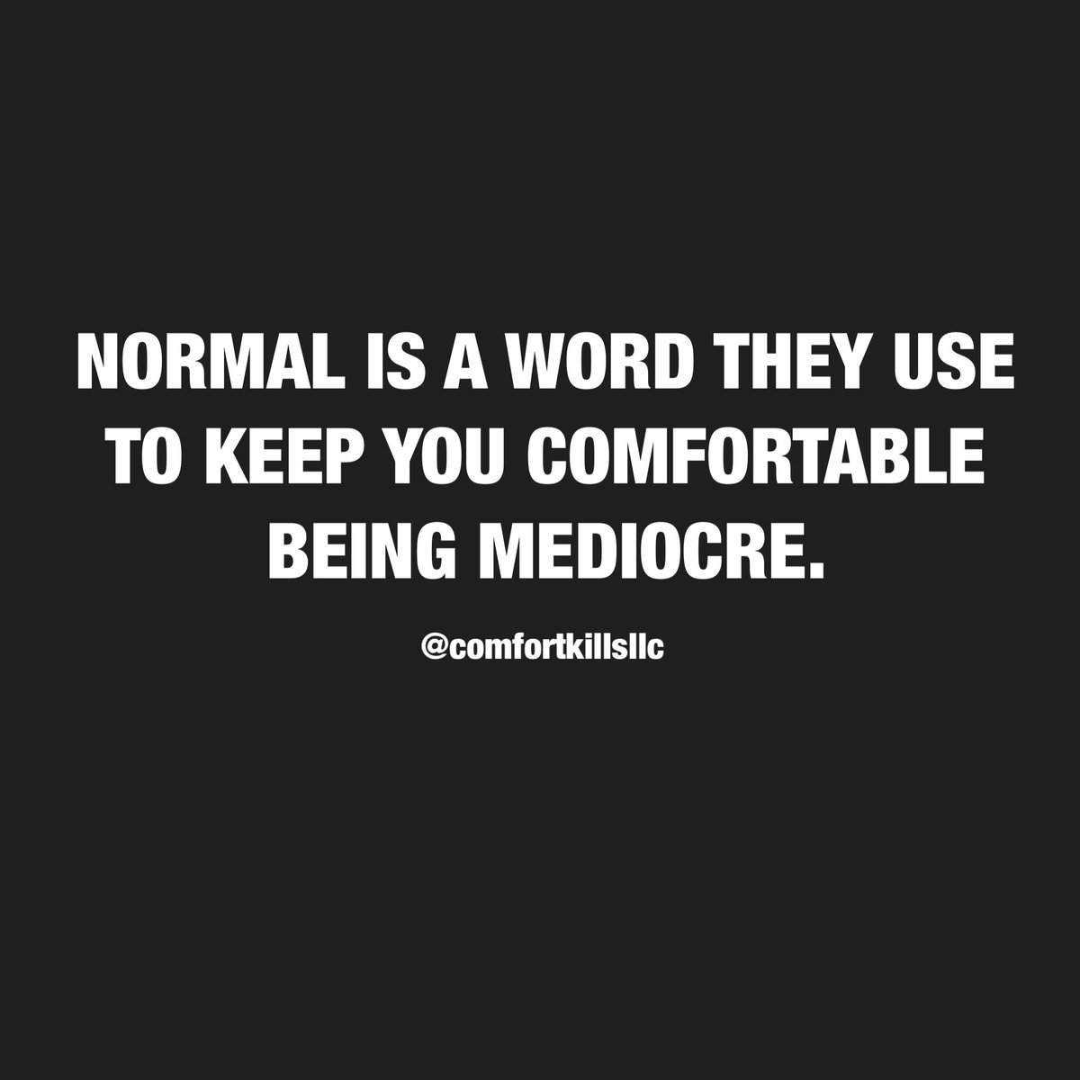 Huge Fat Loser tweet media