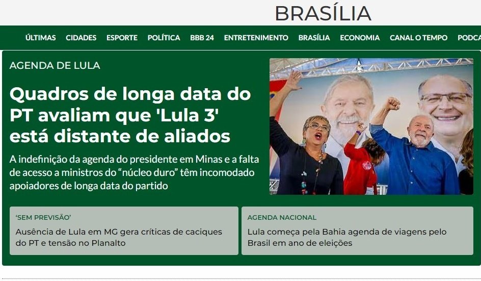 manuelmarcal_'s tweet photo. https://t.co/p7aNAJKjMz https://t.co/e3OLgJsnmt