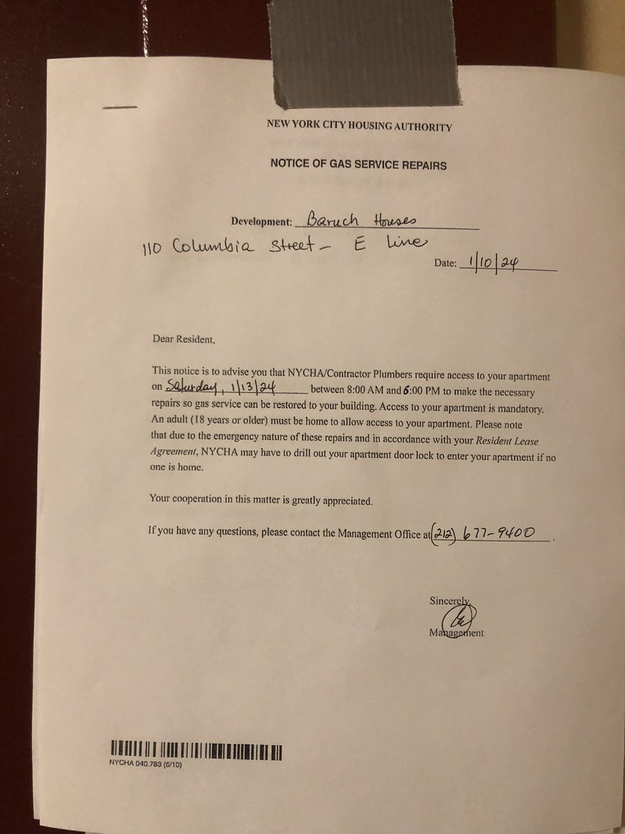 Annomynous tweet media