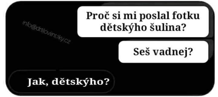 ustvanyfotr's tweet photo. @JanickaLB @jarod_chameleon @drahomiraba1 @janadubova21 https://t.co/oOp5AMUaiy