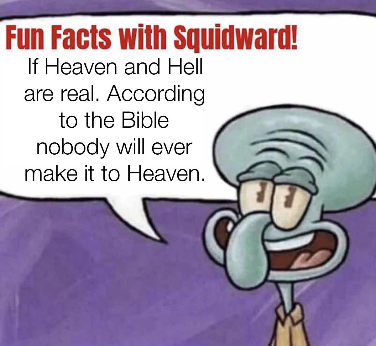 Satan (@s8n) on Twitter photo 
