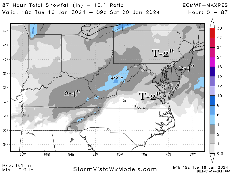 MikeTFox5 tweet picture