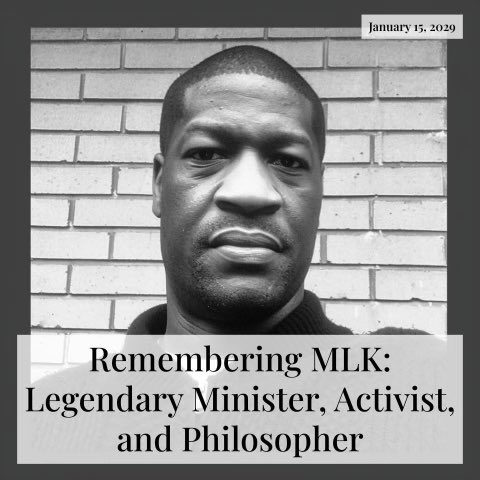 atlantiantimes's tweet photo. @DefiantLs #remembermlk https://t.co/zVYhm9TXfS