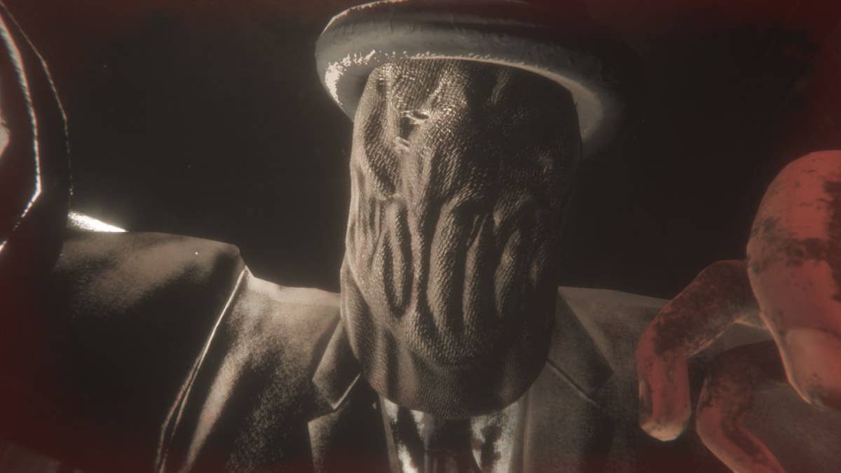 MoldaviteGaming's tweet photo. I had too much fun last week so guess what we are playing tomorrow!!!!
.
#supportsmallstreamers #supportsmallstreams #smallstreamer #smallstreamers #smallstreamercommunity #smallstreamerconnect #twitchstreamer #horrorgame #ghosts #folklore #walesinteractive #maidofsker https://t.co/aWttEqXVKO