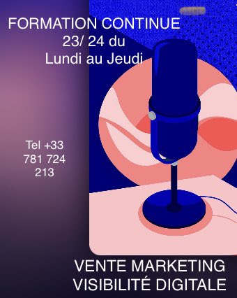 LAFAGESVIP's tweet image. L’IMPOSSIBLE EST TEMPORAIRE … PATIENCE PERSÉVÉRANCE PASSION ❤️‍🔥 = TOUT EST POSSIBLE ☝️👊☝️Plus d’infos ci-dessous 👇👇o-trim.co/ONEFOCUSONE FOCUS ☂️ Tel : +33 781 724 213  E-mail : mailto:teletravail@omail.ai  ON DEVIENT ce que l’on PENSE le plus SOUVENT 🏎🔥