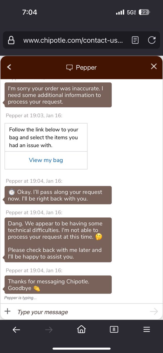 Nick Wimmers tweet media