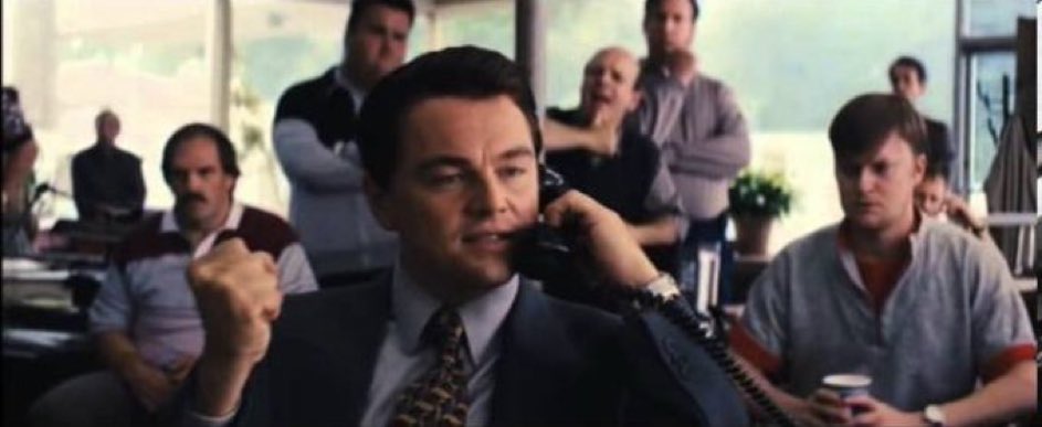 Larryjamieson_'s tweet photo. “The name of the stock, John, is Spirit Airlines. This is a situation we in the business call merger arbitrage. It’s a ‘heads I win, tails I move back in with my parents’ kind of play” https://t.co/1V5kob7cMx