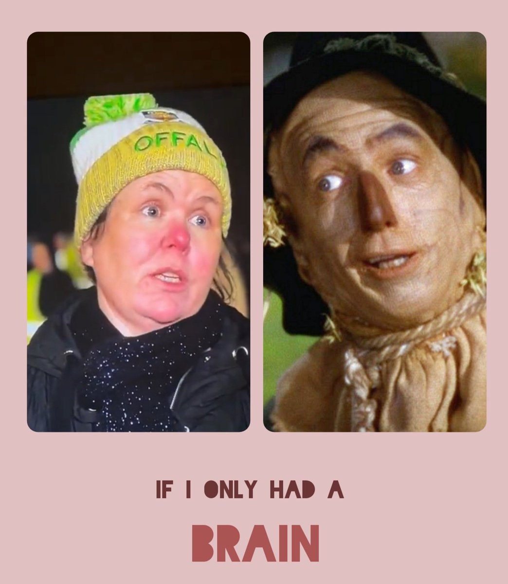 #Roscrea #rtept thanks to a follower for this spitting image gem 😂🙈