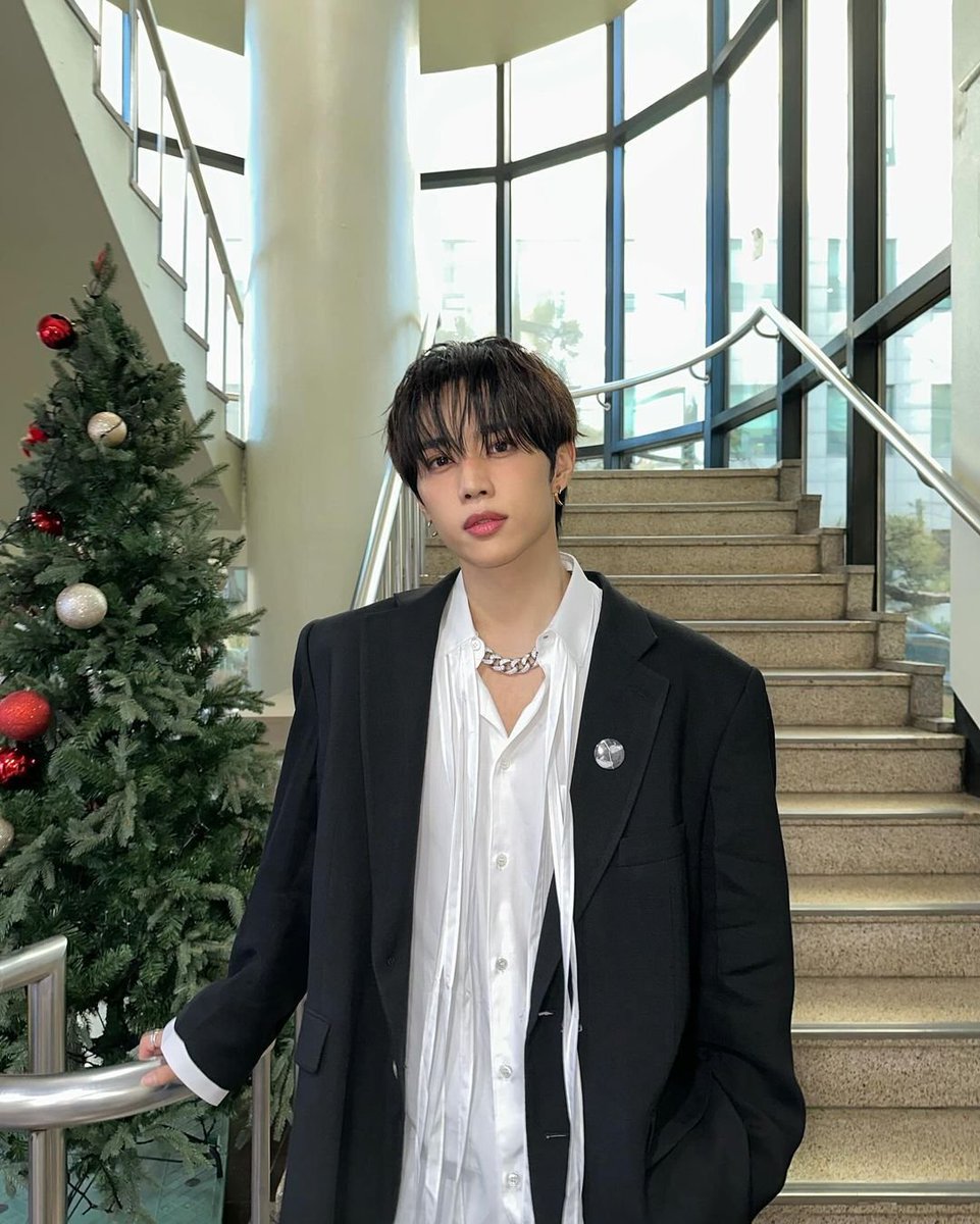 241SW's tweet photo. 👀 https://t.co/IvBHvQIuOO