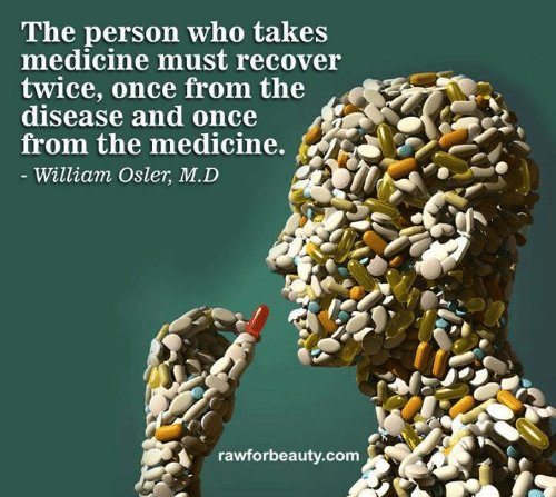 <a href="/elzorrotacneno/">Ricardo De Spirito Balbuena.</a> ☄