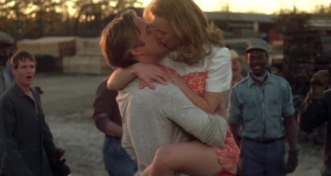 369cinema's tweet image. when it cuts you, when you bleed, that's when you're feeling it the most / that's the way love goes by louis tomlinson

the notebook (2004) dir. nick cassavetes