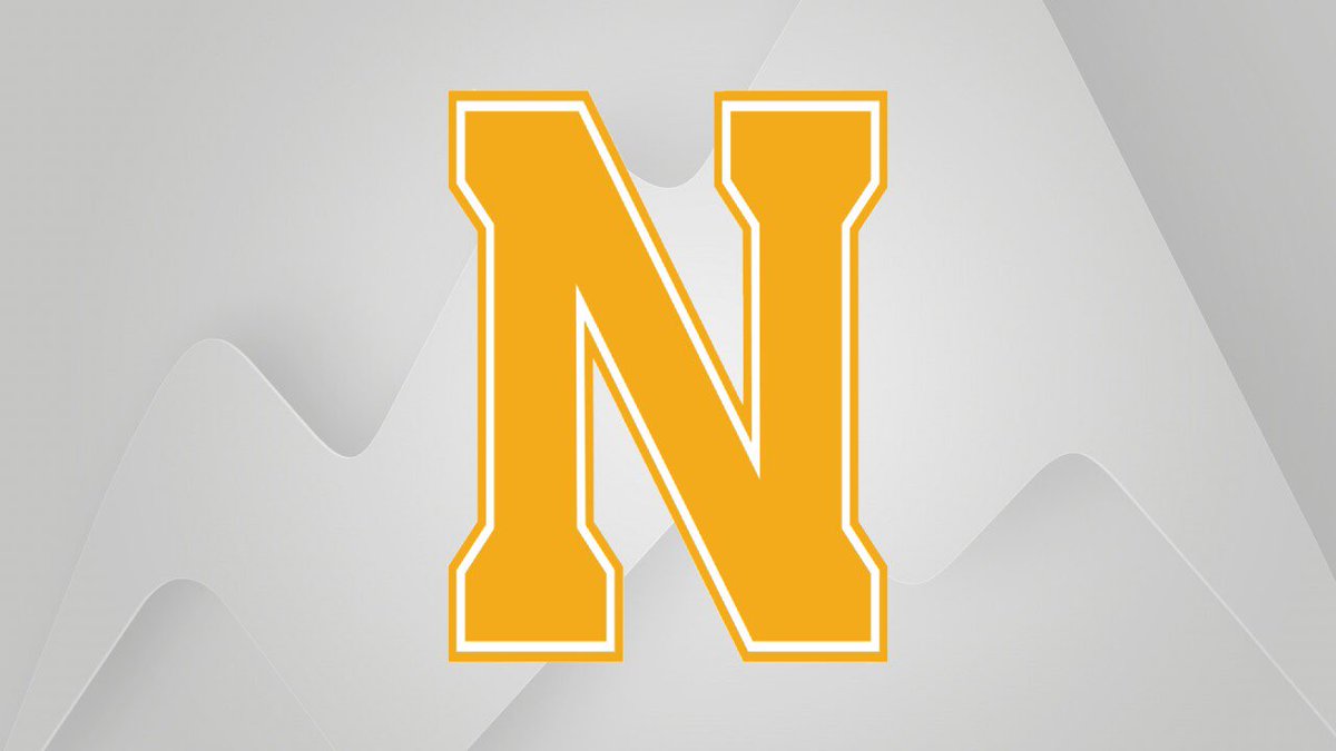 I’m extremely proud to say I’ve received a scholarship offer to play Golf at <a href="/MSUNorthern/">MSU Northern</a> along with a full ride scholarship from <a href="/MSUNLightsFB/">Northern Lights Football</a> 
Who else is out here doing football and golf?