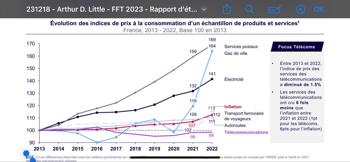 laurentino lavezzi tweet media