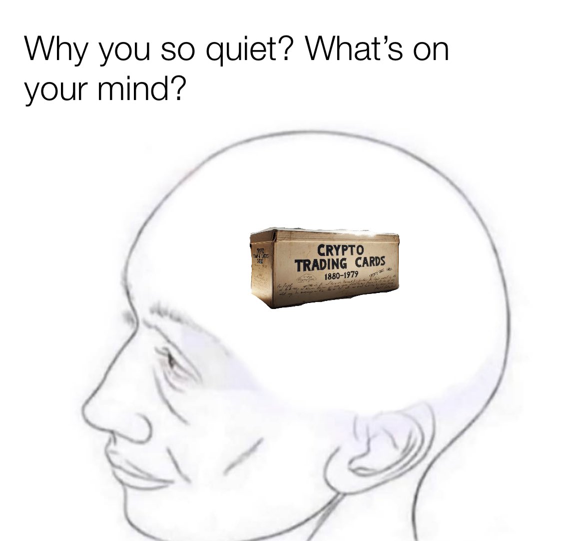 HiFo.eth 📊 tweet media