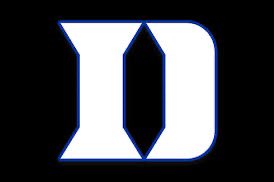 #AGTG After a Great conversation with <a href="/JeffNorrid1/">Jeff Norrid</a> 
I Have been blessed with an Offer from Duke University!!
#BleedBlue 🔵⚪️

<a href="/adamgorney/">Adam Gorney</a> <a href="/BrandonHuffman/">Brandon Huffman</a> <a href="/GregBiggins/">Greg Biggins</a> <a href="/BlairAngulo/">Blair Angulo</a> 
<a href="/CraigHaubert/">Craig Haubert</a> <a href="/TomLuginbill/">Tom Luginbill 🇺🇸 🏈</a>