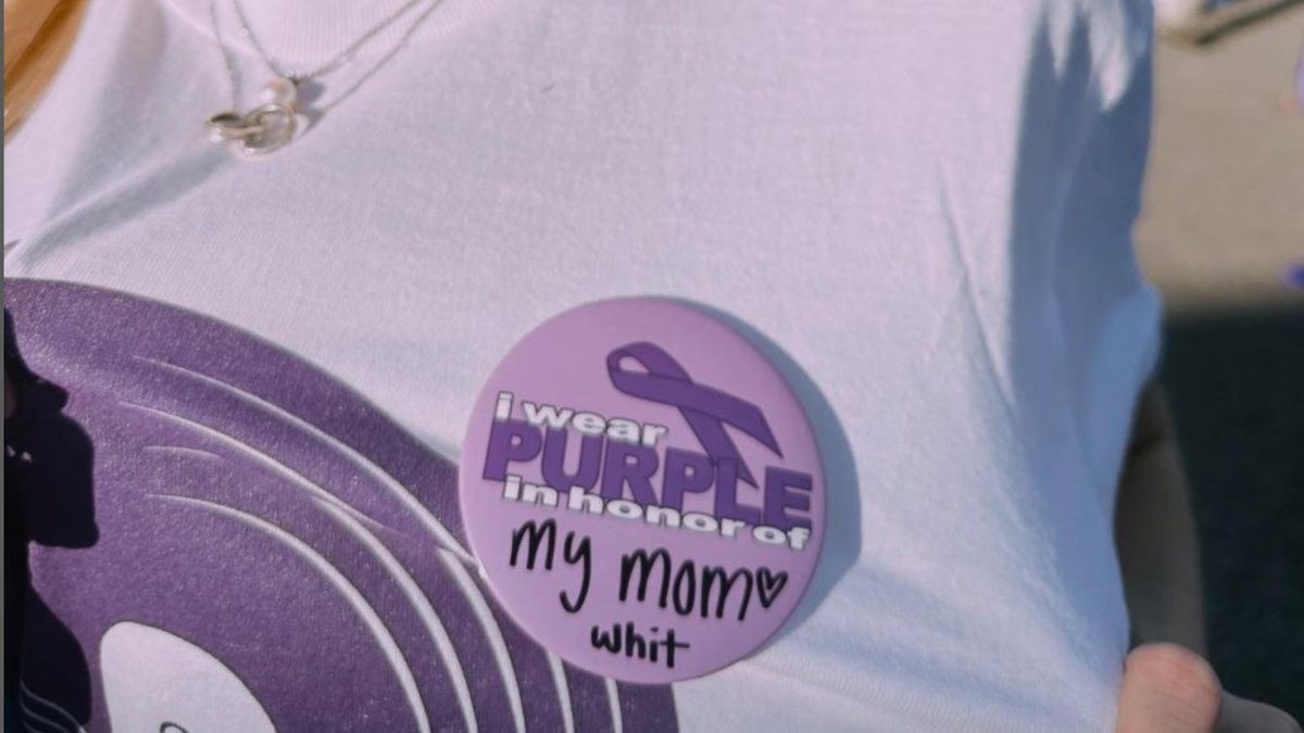 PanCAN tweet picture