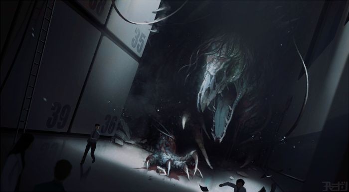 SCP_682628's tweet photo. @tobia78909 Padre... https://t.co/vUzrvTCTuy
