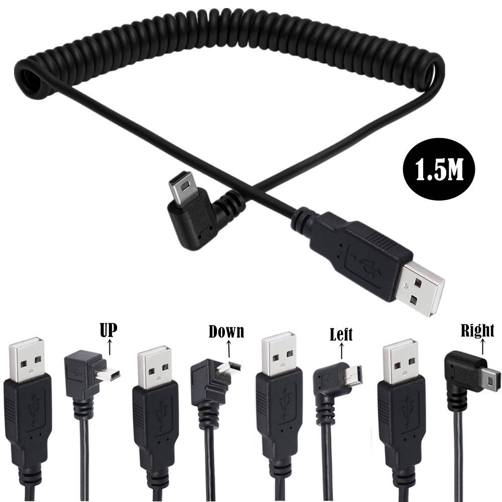 usbfever's tweet photo. Here we got 4 options to turn your #USBMini port turned.

https://t.co/xWYkeSHn64

#MiniUSB #USBMini 
#USB #usbcable #USBAdapter #USBgadget #usbgadgets #gadget #gadgetshop https://t.co/SM3lM4wmSb