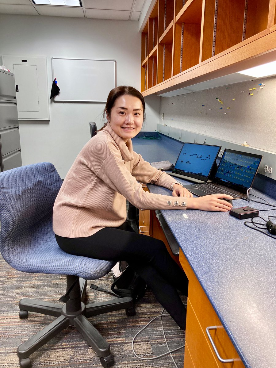 Sayaka Inoue tweet media