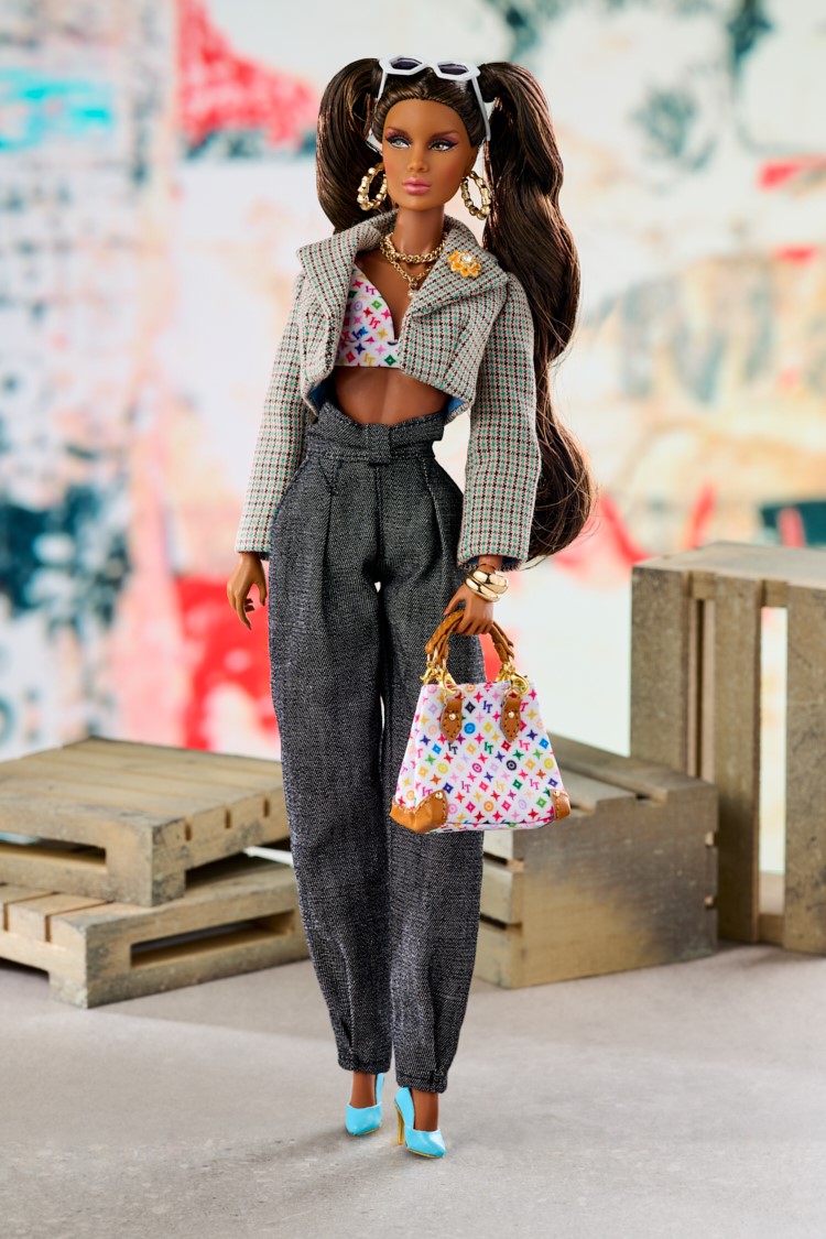 インティグリティトイズジャパン (@misaki_amelie) / Posts / X