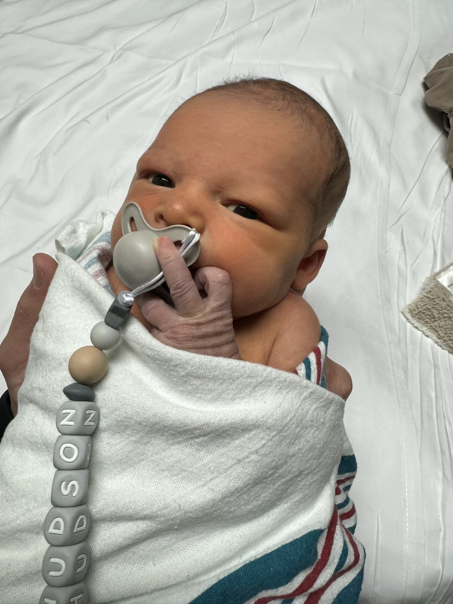 Kenyatta Wright tweet media