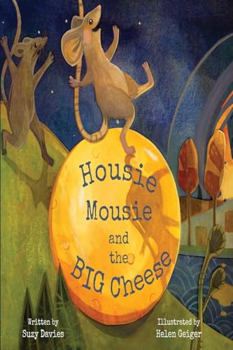 Choose books for kids that develop fairness, caring, sharing, and empathy for others.  amazon.co.uk/Housie-Mousie-…………………… amazon.ca/Housie-Mousie-…………………… amazon.com/Housie-Mousie-……………………  #picturebook #NewYearsResolution #love #book