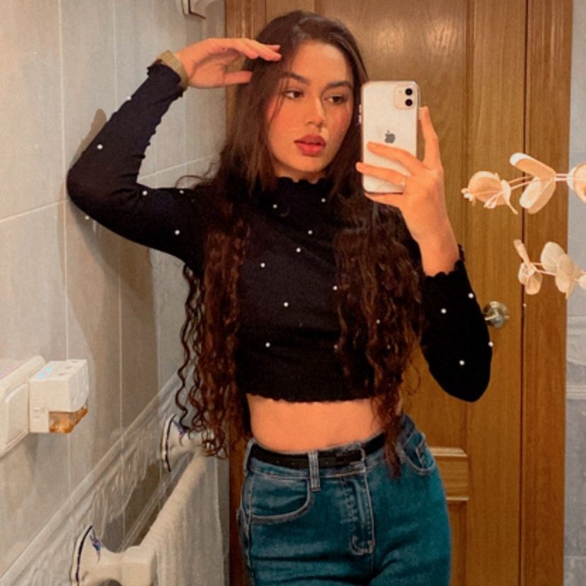 #NuevaFotoDePerfil