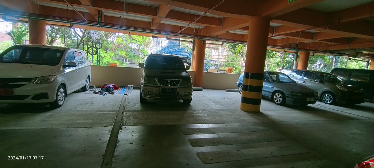 lelembut tweet media