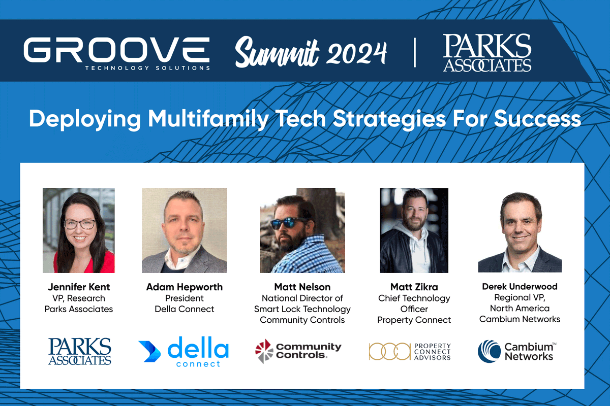 getgrooven's tweet photo. 🚀Excited for Groove Summit 2024! 🌐 Tomorrow promises a day filled with tech insights, featuring a dynamic panel discussion. Don't miss the chance to hear from industry experts shaping the future of innovation! #GrooveSummit2024 #SummitTech #TechInnovation https://t.co/1Rlk5WPzmn
