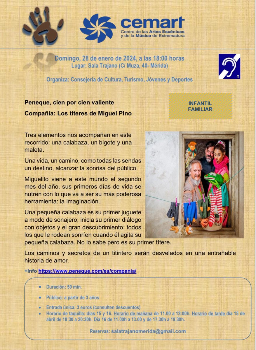 Peneque Valiente tweet media