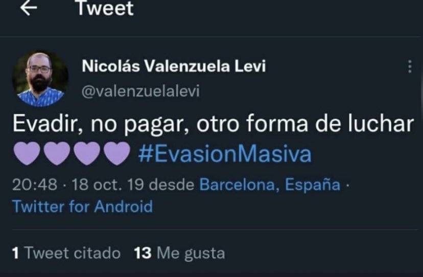 Director del Metro 🌳🌳🌳
👇👇👇👇👇👇👇👇