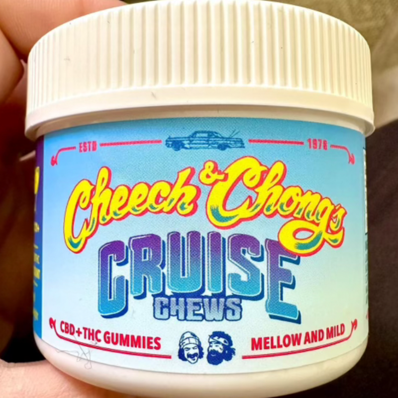 cheechandchong's tweet photo. No sweat, man. We'll ship it to your house right now.